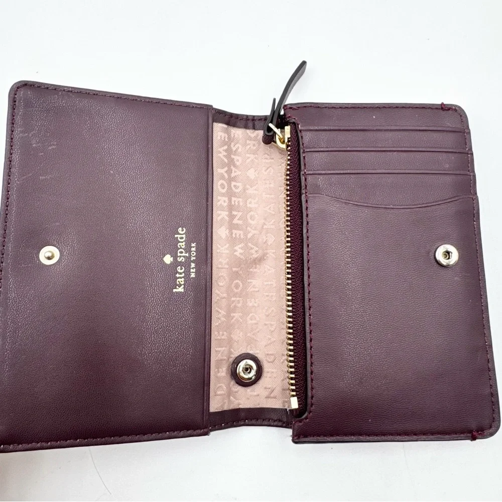 kate spade kate spade